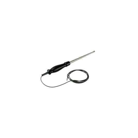 PROBE, STAINLESS, TELESCOPIC, 14.5-54 INCH