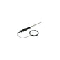 PROBE, STAINLESS, TELESCOPIC, 14.5-54 INCH