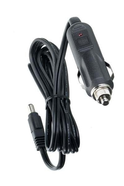 Vehicle Adapter X-am Family