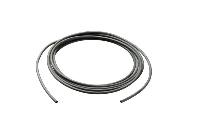 Sampling Hose, Viton Tubing, 5FT