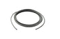 SAMPLING HOSE, VITON TUBING, 20FT