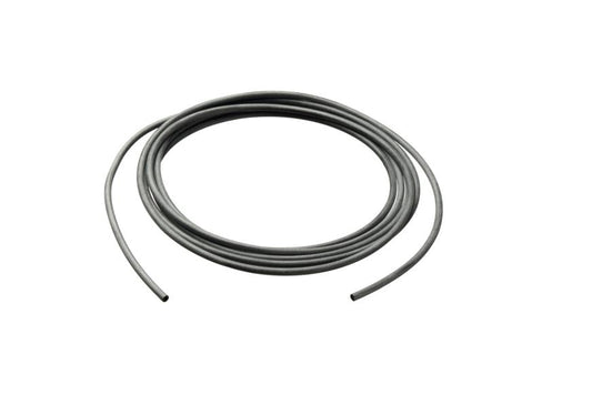 Sampling Hose, Viton Tubing, 100FT
