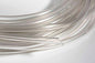 SAMPLING HOSE, TYGON TUBING, 5FT