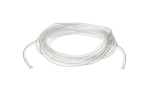 SAMPLING HOSE, TYGON, 10FT