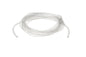 SAMPLING HOSE, TYGON, 25FT