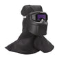 Rebel™ Series - Welding/Goggle Masks