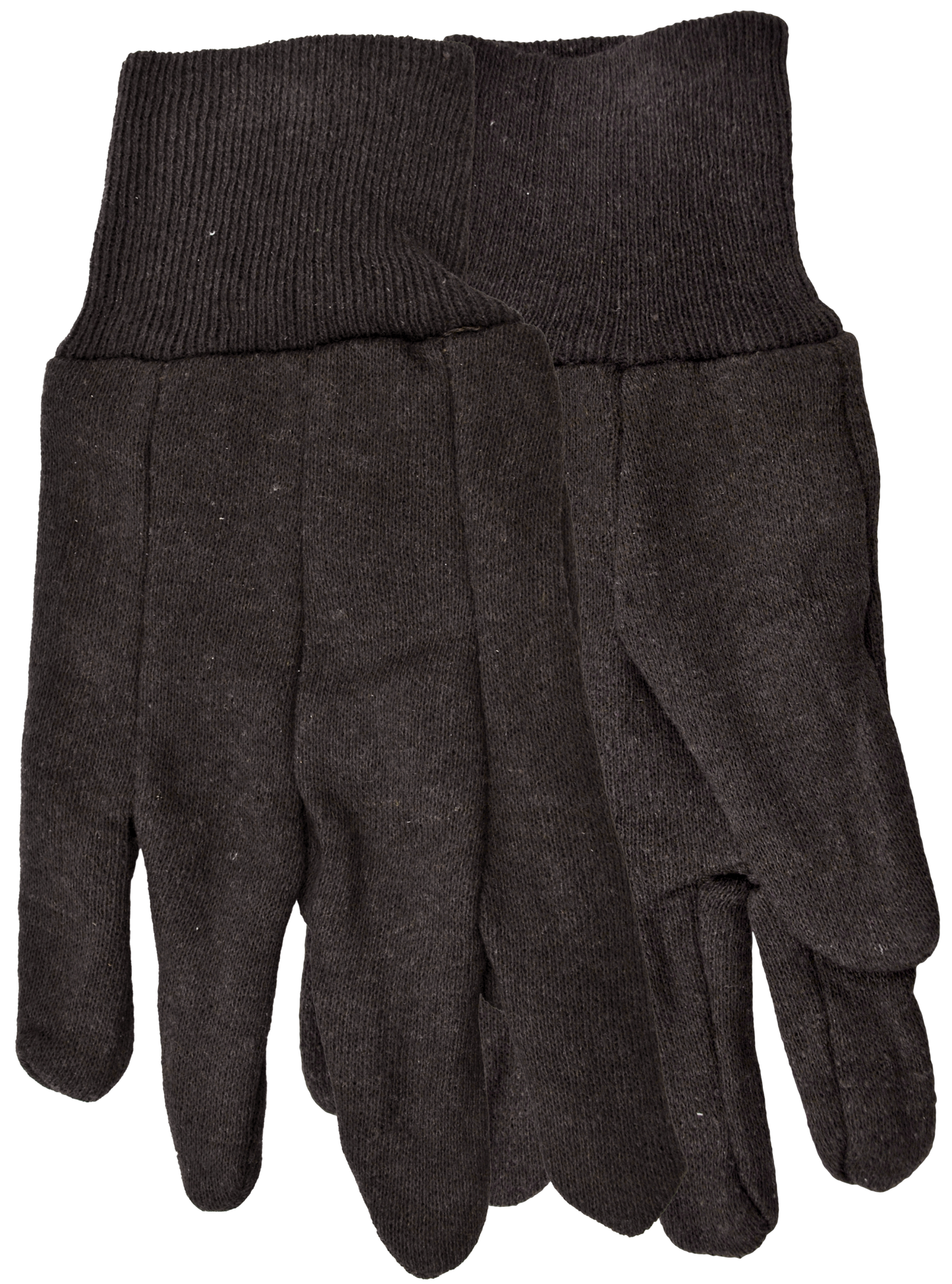 Watson Gloves Mr Comfort - Pack of 6