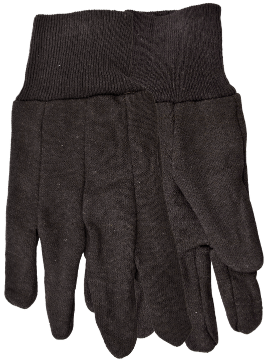 Watson Gloves Mr Comfort - Pack of 6