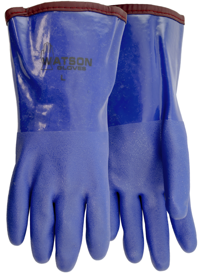 Watson Gloves Frost Free - Pack of 6