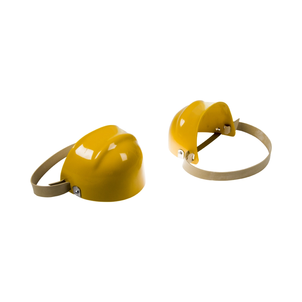 Toe Caps for Men