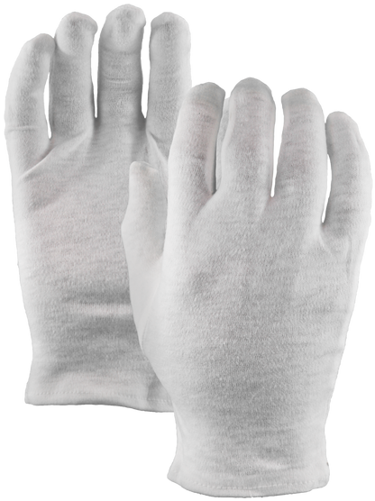 Watson Gloves Maitre'd - Pack of 12
