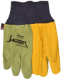Timber Series Jagger - Pack of 12