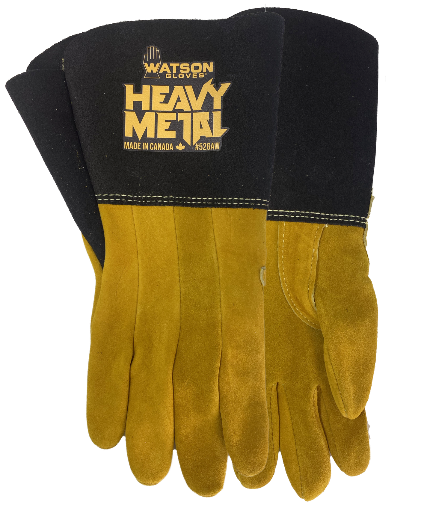 Heavy Metal Dr. Feel Good - Pack of 6