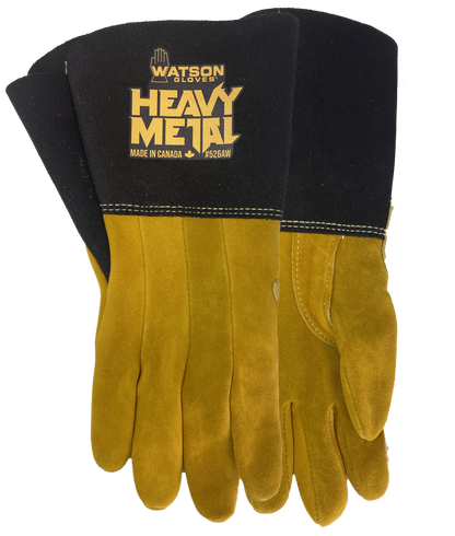 Heavy Metal Dr. Feel Good - Pack of 6