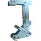 PIP Davit Arm SRL Bracket