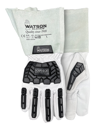 Watson Gloves Scapegoat - Pack of 6