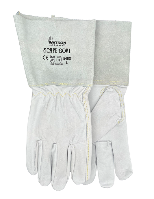 Scape Goat Gauntlet - Pack of 12