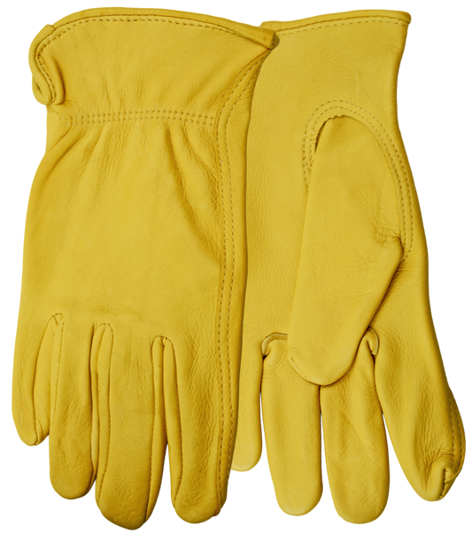Watson Gloves Range Rider For Kids - Pack of 12