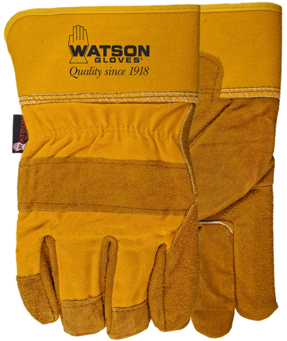 Watson Gloves Hand Job - Pack of 6