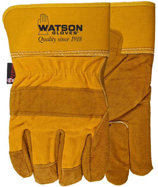Watson Gloves Hand Job - Pack of 6