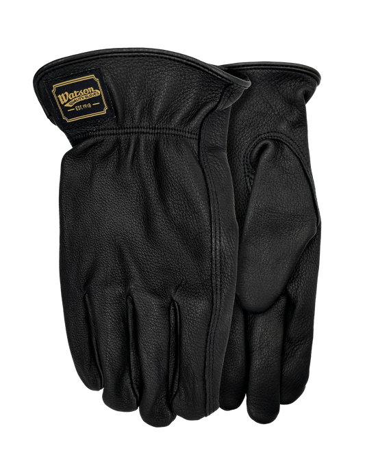 Range Rider Men's - Pack of 12
