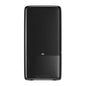 Tork PeakServe® Continuous™ Paper Hand Towel Dispenser Black H5