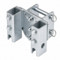 Analog Bracket for Pro 2 or 3 Winch