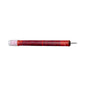 Road Side Traffic Flares Case of 72