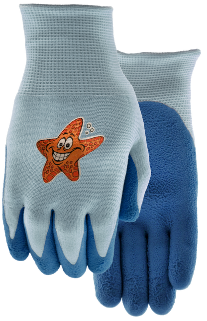 Watson Gloves Splish And Splash - Pack of 6