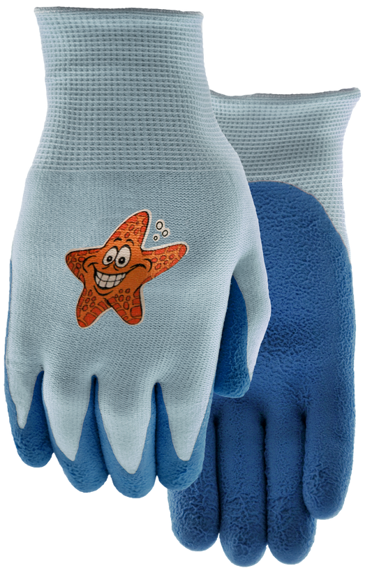 Watson Gloves Splish And Splash - Pack of 6