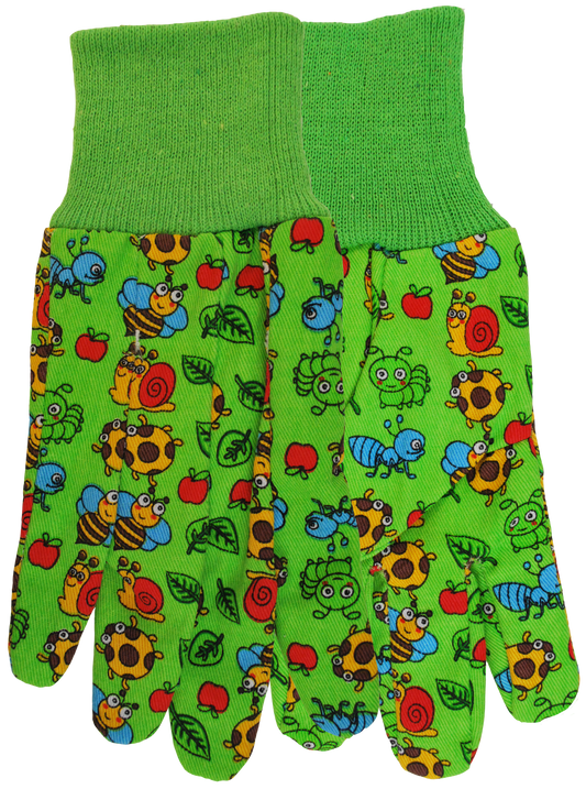 Watson Gloves L'Il Buggers - Pack of 12