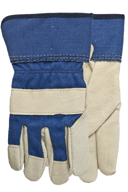 Watson Gloves Little Helpers - Pack of 12
