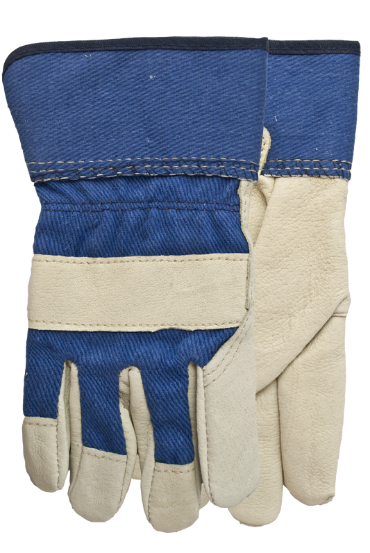 Watson Gloves Little Helpers - Pack of 12