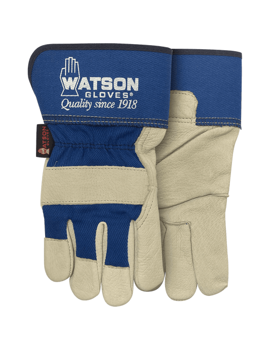 Watson Gloves Ms Liberty - Pack of 6