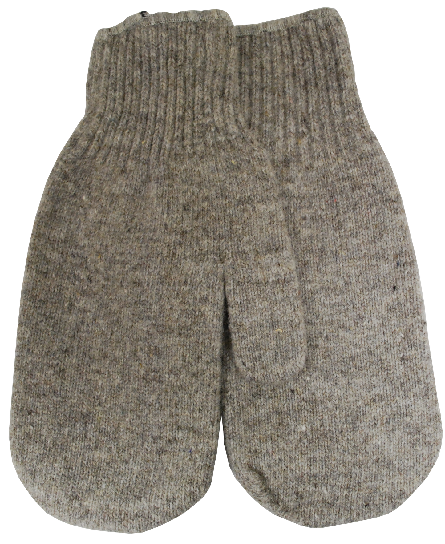 Watson Gloves Wool Mitt Liner - Pack of 6