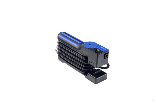 Gas Detector Pump Draeger Accuro