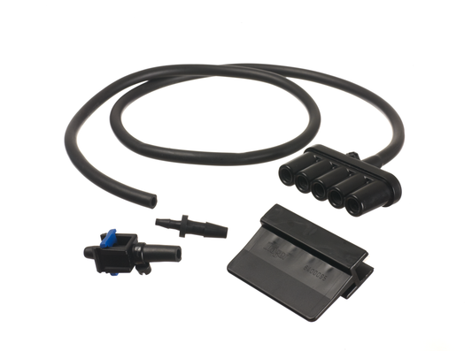Extension Hose, 1 m