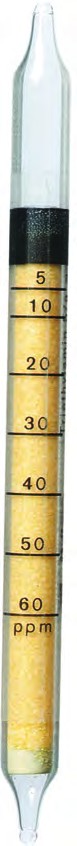DR Triethylamine 5/a (10)