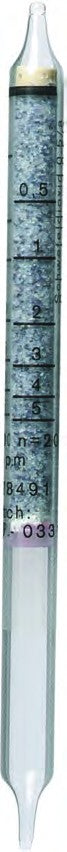 Draeger Tube Sulfur Dioxide 0.5/a (10)