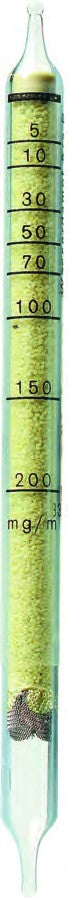 Draeger Tube Water Vapour 5/a-P (10)