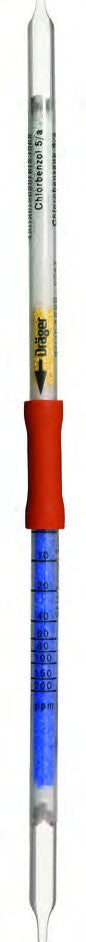 DR Chlorobenzene 5/a