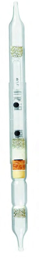 Draeger Tube Sulfuric Acid 1/a (9)
