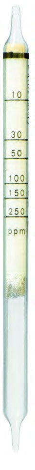 Draeger Tube Styrene 10/b (10)