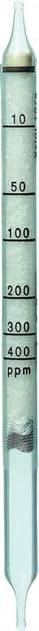 Draeger Tube Xylene 10/a (10)
