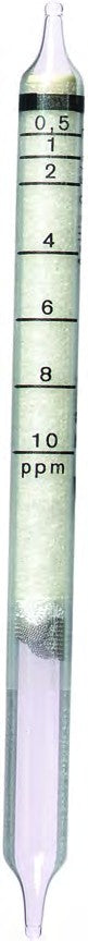 Draeger Tube Aniline 0.5/a (10)