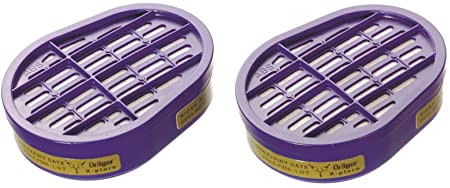 Filter OV/AG/HF/FM/CD/AM/MA/HS