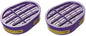 Filter OV/AG/HF/FM/CD/AM/MA/HS