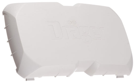 Draeger X-plore 8000 Splashguard Lid