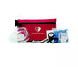 Fast Response Kit