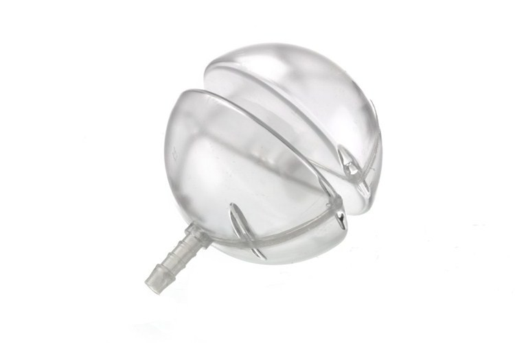 Float Probe